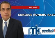 De institutriz a ganadora de dos Premios Nobel
