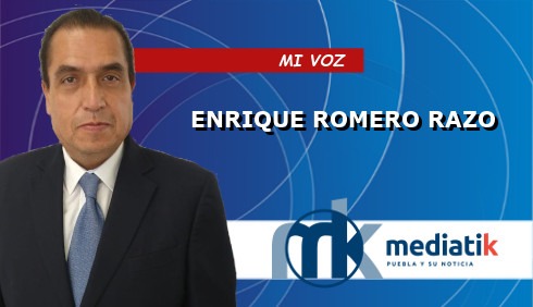 juez-68abce1eecfa8