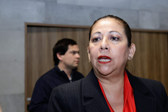 laura-artemisa-garcia-673767