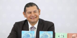Con proyectos estratégicos, Puebla reafirma que energías limpias impulsan riqueza comunitaria