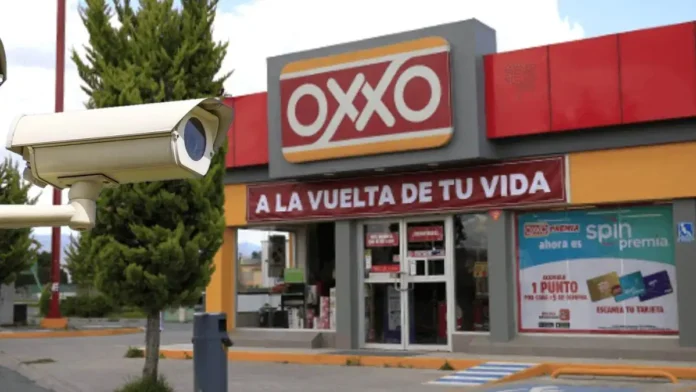 oxxo1