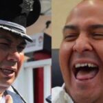 Llueven denuncias para Ongay Ortiz; el director que mantiene su cargo