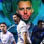 Puebla de “milagro” avanza a en Leagues Cup tras sufrida clasificación