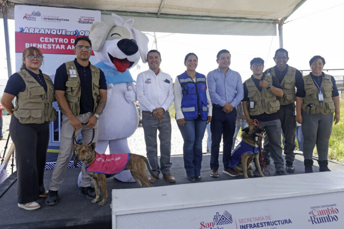 san-andres-cholula-centro-bienestar-animal-678441