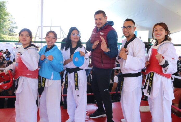 tkd1