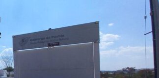 Por clausura de verificentro 12 mil citas desatendidas en Izúcar de Matamoros
