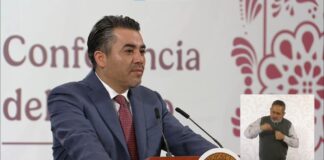 Conagua endurece inspecciones: caen pozos ilegales en Tehuacán