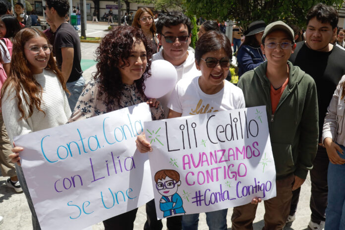 buap-lilia-cedillo-681776