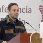 Gobierno exhibe a farmacéuticas por incumplir entrega de medicamentos
