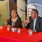 De la Ataxia a la esperanza en Puebla; alistan Congreso nacional