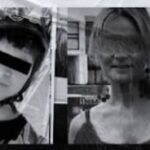 Ingresa al colegio D’Amicis menor acusado de homicidio y estallan padres de familia