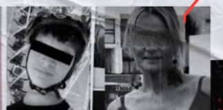 Ingresa al colegio D’Amicis menor acusado de homicidio y estallan padres de familia