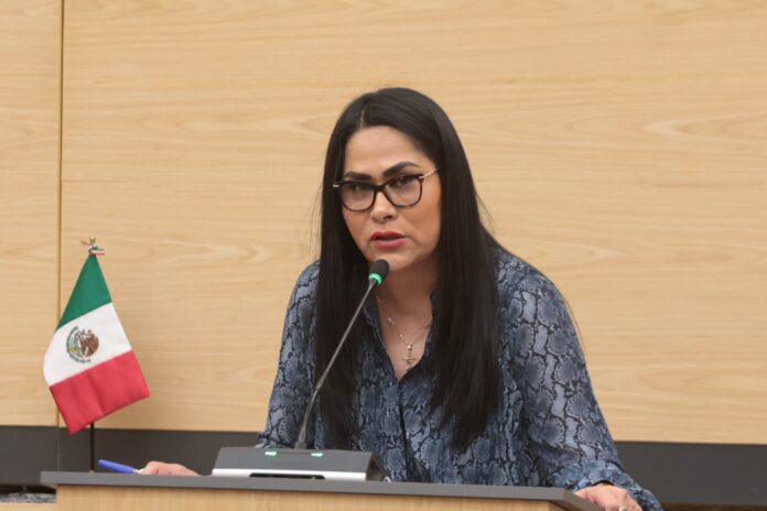 fedra