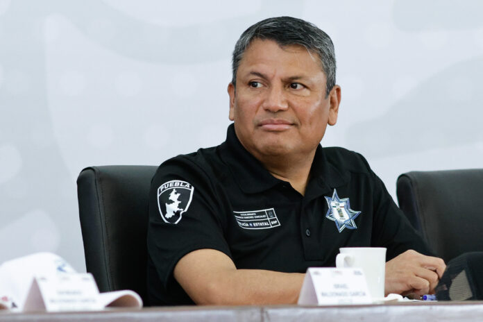 francisco-sanchez-680139