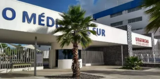 Radioterapias detenidas en el HGS; pacientes preocupados por tratamientos oncológicos