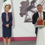 Paquete Económico 2026: inversión histórica en programas sociales y servicios esenciales