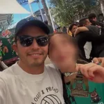Mexico indignado por la muerte de Paloma Nicole, de 14 años, tras cirugía estética