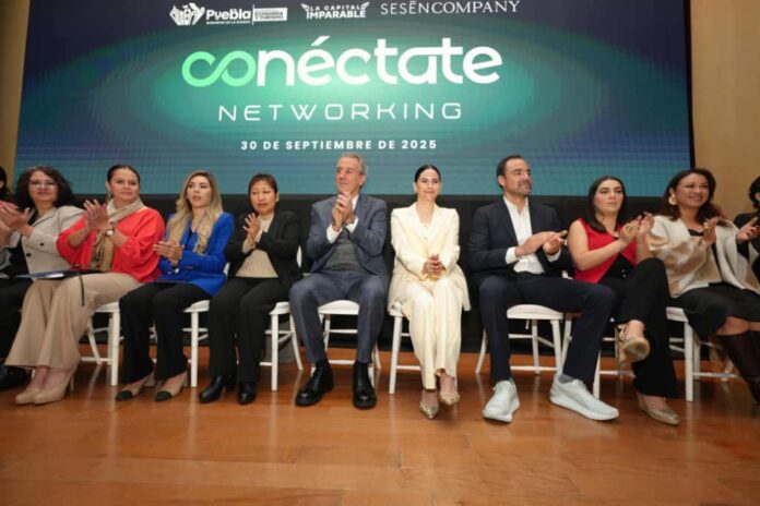 pepe-conecta