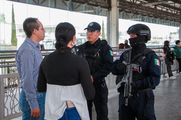 seguridad21