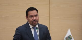 Piden en Congreso que CDH emita Protocolo de Protección para personas defensoras de derechos humanos y periodistas