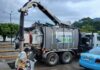 Tu pago se convierte en obras: así usa Agua de Puebla los recursos de los usuarios