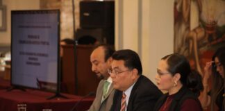 Ayuntamiento sancionará a la empresa responsable de transmitir las Sesiones de Cabildo