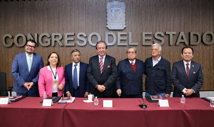 congre.estado