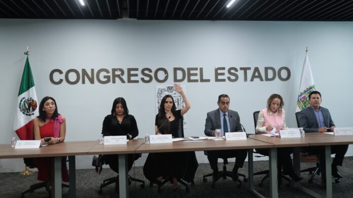 congreso764