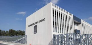 Silencios, acusaciones y discursos: fuerzas políticas ante el escándalo Accendo Banco