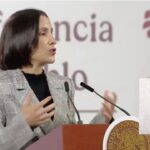 Gobierno refuerza regulación de gas LP tras explosión en Iztapalapa