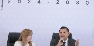 Inversión histórica de 223.8 millones en aparatos ortopédicos y funcionales, materializan humanismo mexicano