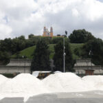 Fechas, boletos y detalles del Mundial de Voleibol de Playa Sub-21 en Cholula
