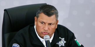 FGE investiga la muerte de un reo en el penal de San Miguel.