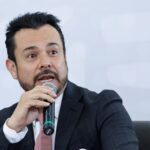 Puebla duplicará inversión en cancha para buscar sede mundialista del 2026
