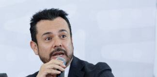 Puebla duplicará inversión en cancha para buscar sede mundialista del 2026