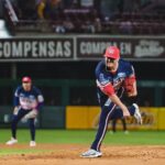 Lozano consigue su primer triunfo