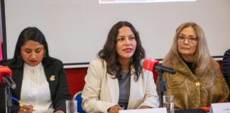 San Andrés Cholula aplicará multas por sacar basura fuera de horario