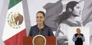 Segunda ola de esperanza para familias de la Sierra Norte tras las lluvias