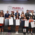 Box, Futbol y Básquetbol: Puebla se alista para ser sede del deporte a nivel nacional