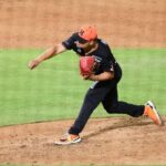 Guzmán encabezó ofensiva Yaqui