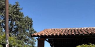 INAH renueva más de 30 señales de la Zona Arqueológica de Cholula tras más de dos años