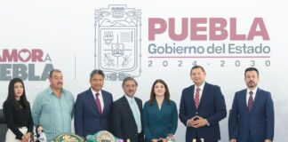 Pan de Zacatlán declarado Patrimonio Cultural Intangible del Estado, símbolo de identidad