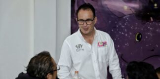 Garantiza SMDIF atención a personas en situación vulnerable en el Dormitorio Municipal