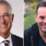 Faitelson prende la mecha: Salinas Pliego deja el Puebla y Mazatlán