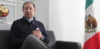 Cirugías gratuitas de oído medio de SEDIF e IMSS BIENESTAR mejoran vida de menores