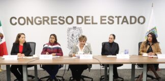 Congreso entregará este jueves la Medalla al Mérito Docente “Juan C. Bonilla”