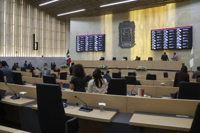 congreso-sesion-ordinaria-691134