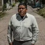 Deportan “por error” a poblano, extrabajador de Trump; NY Times revela el caso