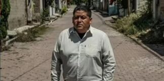 Deportan “por error” a poblano, extrabajador de Trump; NY Times revela el caso