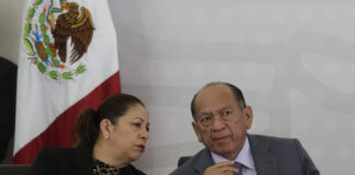 Texmelucan, Cuacnopalan, Huixcolotla y Tecamachalco, focos rojos para transportistas
